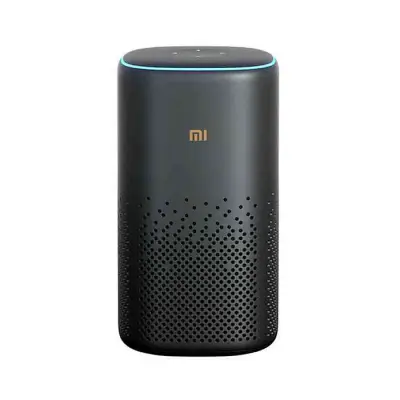 Xiaomi Xiaoai Speaker Pro